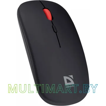 Мышь Defender Virtual MB-635 картинка 2